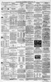 Paisley Herald and Renfrewshire Advertiser Saturday 24 January 1863 Page 8