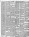 Paisley Herald and Renfrewshire Advertiser Saturday 31 January 1863 Page 2