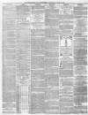 Paisley Herald and Renfrewshire Advertiser Saturday 31 January 1863 Page 3