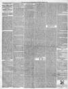 Paisley Herald and Renfrewshire Advertiser Saturday 31 January 1863 Page 4