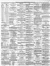 Paisley Herald and Renfrewshire Advertiser Saturday 31 January 1863 Page 5