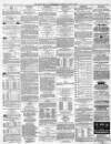 Paisley Herald and Renfrewshire Advertiser Saturday 31 January 1863 Page 8