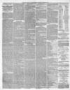 Paisley Herald and Renfrewshire Advertiser Saturday 07 February 1863 Page 4