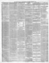 Paisley Herald and Renfrewshire Advertiser Saturday 07 February 1863 Page 6
