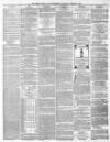 Paisley Herald and Renfrewshire Advertiser Saturday 07 February 1863 Page 7