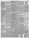 Paisley Herald and Renfrewshire Advertiser Saturday 21 February 1863 Page 4