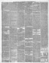 Paisley Herald and Renfrewshire Advertiser Saturday 21 February 1863 Page 6