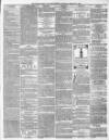 Paisley Herald and Renfrewshire Advertiser Saturday 21 February 1863 Page 7
