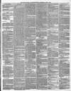 Paisley Herald and Renfrewshire Advertiser Saturday 07 March 1863 Page 3