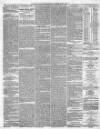 Paisley Herald and Renfrewshire Advertiser Saturday 07 March 1863 Page 4