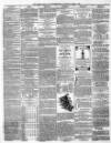 Paisley Herald and Renfrewshire Advertiser Saturday 07 March 1863 Page 7