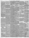 Paisley Herald and Renfrewshire Advertiser Saturday 14 March 1863 Page 3