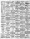 Paisley Herald and Renfrewshire Advertiser Saturday 14 March 1863 Page 4