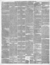 Paisley Herald and Renfrewshire Advertiser Saturday 14 March 1863 Page 5