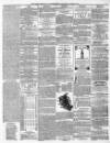 Paisley Herald and Renfrewshire Advertiser Saturday 14 March 1863 Page 6