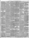 Paisley Herald and Renfrewshire Advertiser Saturday 21 March 1863 Page 3