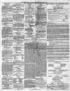 Paisley Herald and Renfrewshire Advertiser Saturday 21 March 1863 Page 5