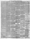 Paisley Herald and Renfrewshire Advertiser Saturday 21 March 1863 Page 6