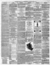 Paisley Herald and Renfrewshire Advertiser Saturday 21 March 1863 Page 7