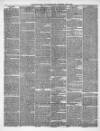 Paisley Herald and Renfrewshire Advertiser Saturday 13 June 1863 Page 2