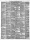 Paisley Herald and Renfrewshire Advertiser Saturday 13 June 1863 Page 3