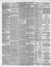 Paisley Herald and Renfrewshire Advertiser Saturday 13 June 1863 Page 4