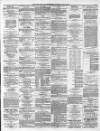 Paisley Herald and Renfrewshire Advertiser Saturday 13 June 1863 Page 5