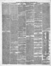 Paisley Herald and Renfrewshire Advertiser Saturday 13 June 1863 Page 6