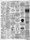 Paisley Herald and Renfrewshire Advertiser Saturday 13 June 1863 Page 8