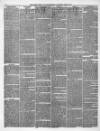 Paisley Herald and Renfrewshire Advertiser Saturday 20 June 1863 Page 2