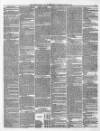 Paisley Herald and Renfrewshire Advertiser Saturday 20 June 1863 Page 3