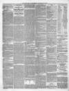 Paisley Herald and Renfrewshire Advertiser Saturday 20 June 1863 Page 4