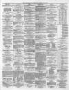 Paisley Herald and Renfrewshire Advertiser Saturday 20 June 1863 Page 5