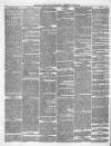 Paisley Herald and Renfrewshire Advertiser Saturday 20 June 1863 Page 6