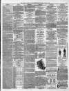 Paisley Herald and Renfrewshire Advertiser Saturday 20 June 1863 Page 7