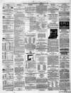 Paisley Herald and Renfrewshire Advertiser Saturday 20 June 1863 Page 8