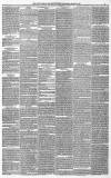 Paisley Herald and Renfrewshire Advertiser Saturday 08 August 1863 Page 3