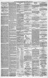 Paisley Herald and Renfrewshire Advertiser Saturday 08 August 1863 Page 4