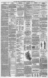 Paisley Herald and Renfrewshire Advertiser Saturday 08 August 1863 Page 7