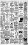 Paisley Herald and Renfrewshire Advertiser Saturday 08 August 1863 Page 8