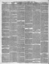 Paisley Herald and Renfrewshire Advertiser Saturday 29 August 1863 Page 2