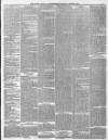 Paisley Herald and Renfrewshire Advertiser Saturday 29 August 1863 Page 3