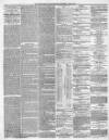 Paisley Herald and Renfrewshire Advertiser Saturday 29 August 1863 Page 4