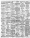 Paisley Herald and Renfrewshire Advertiser Saturday 29 August 1863 Page 5