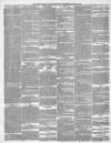 Paisley Herald and Renfrewshire Advertiser Saturday 29 August 1863 Page 6