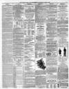 Paisley Herald and Renfrewshire Advertiser Saturday 29 August 1863 Page 7