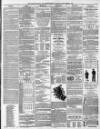 Paisley Herald and Renfrewshire Advertiser Saturday 05 September 1863 Page 7