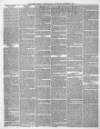 Paisley Herald and Renfrewshire Advertiser Saturday 12 September 1863 Page 2