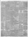 Paisley Herald and Renfrewshire Advertiser Saturday 12 September 1863 Page 3