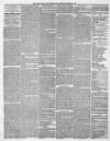Paisley Herald and Renfrewshire Advertiser Saturday 12 September 1863 Page 4